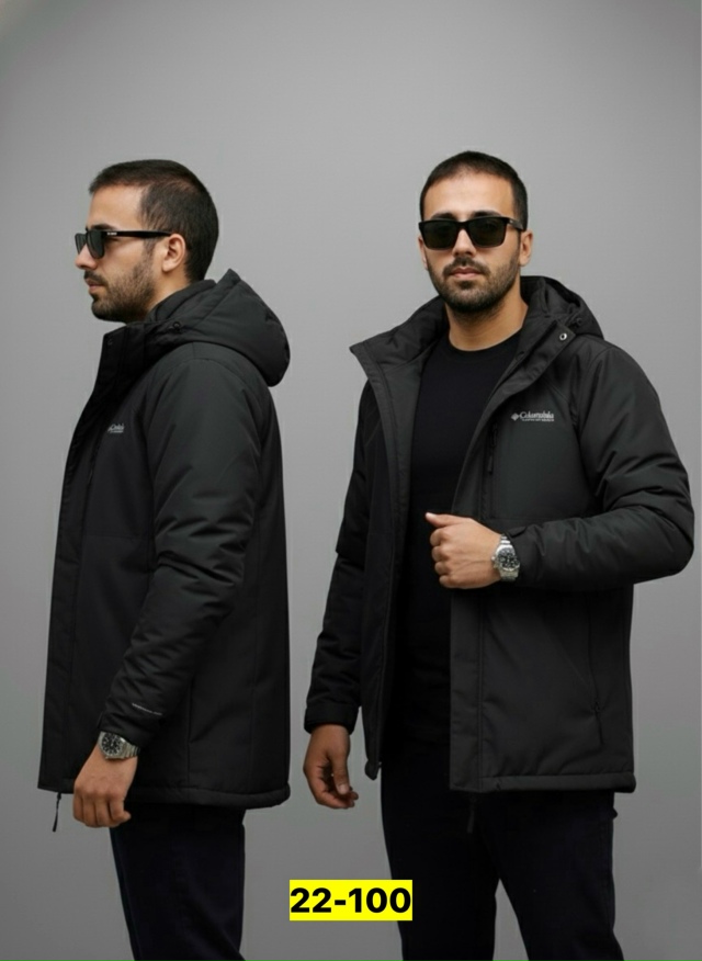 Куртка 23142329