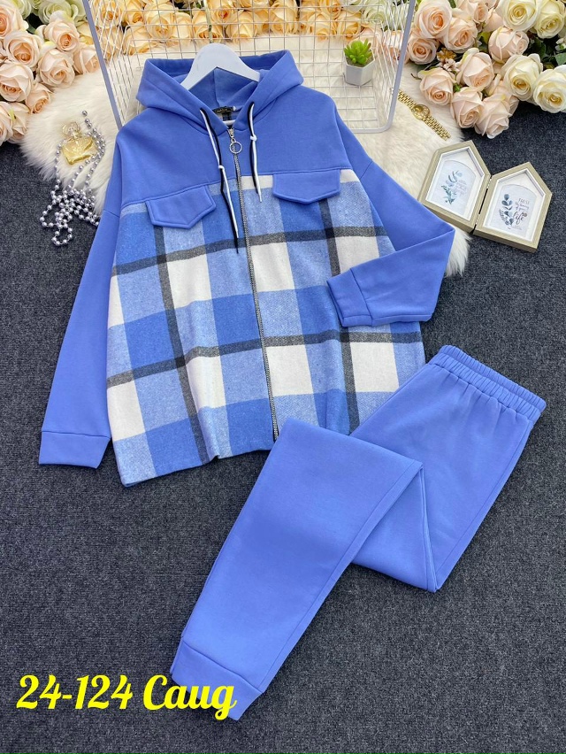 Костюм 23142469