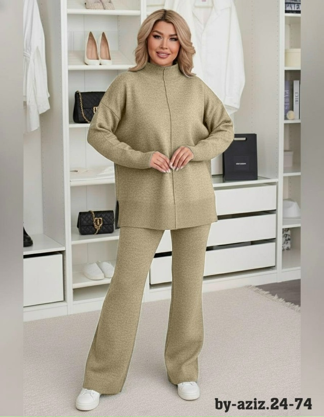 Костюм 23142391