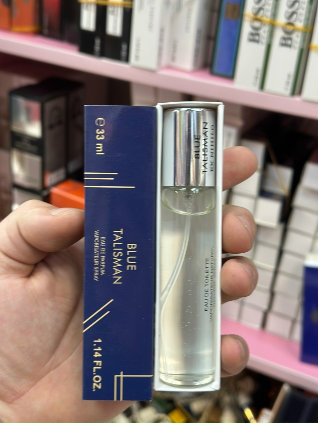 Артикул 23142332