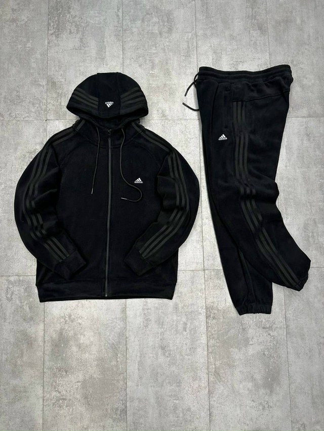 Спортивный костюм 23142254