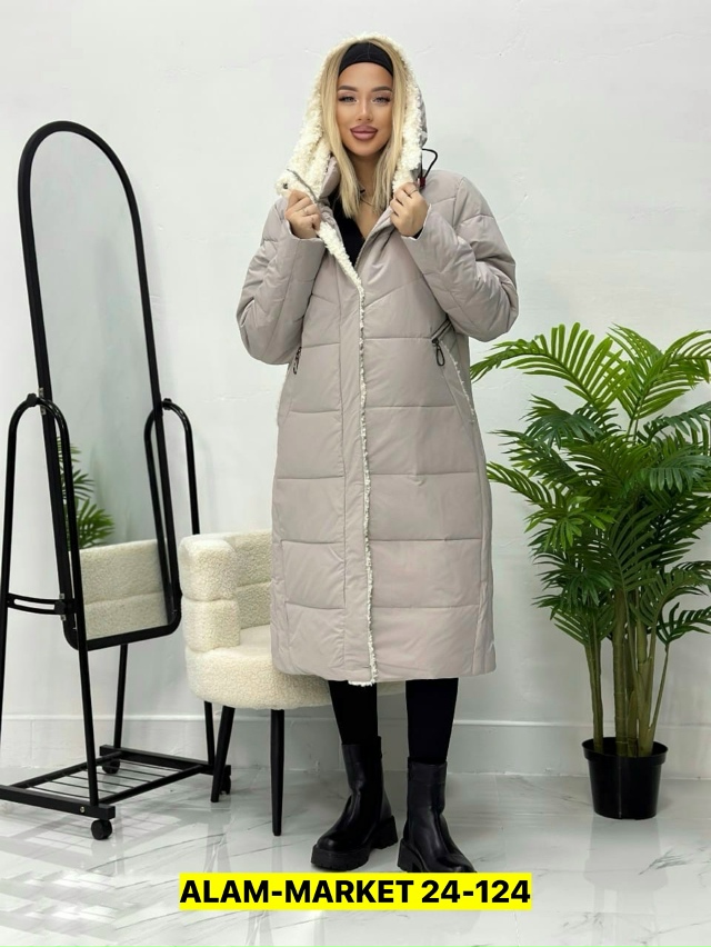 Куртка 23142301