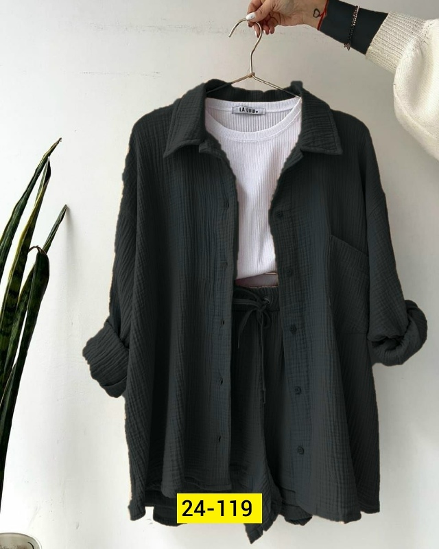 Костюм 23142634