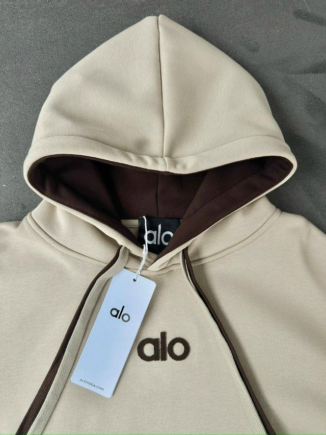 Спортивный костюм 23141674