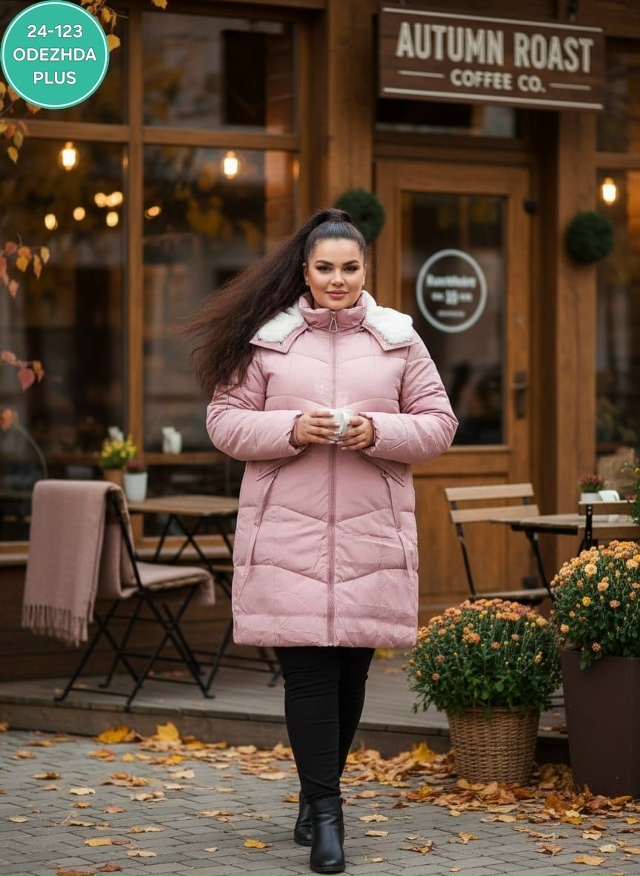 Куртка 23143048