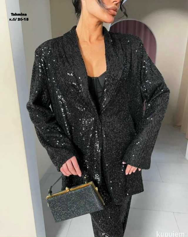 Костюм 23143263