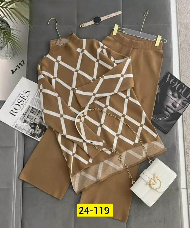 Костюм 23143657