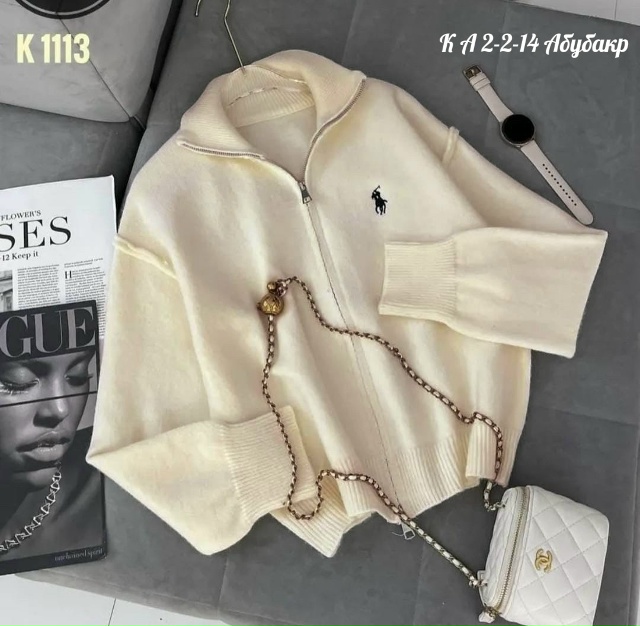 Свитер 23143724