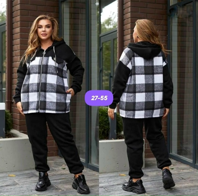 Костюм 23142861