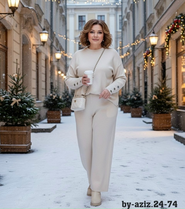 Костюм 23143545