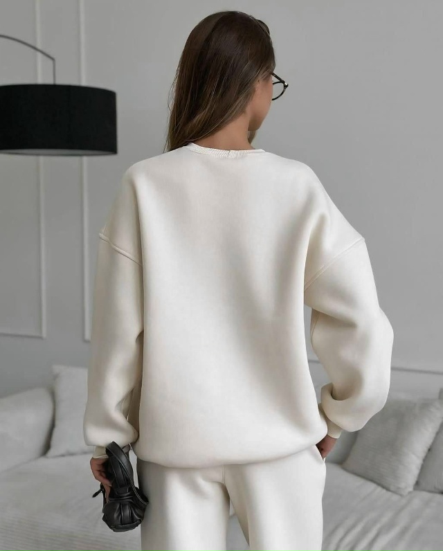 Спортивный костюм 23143007