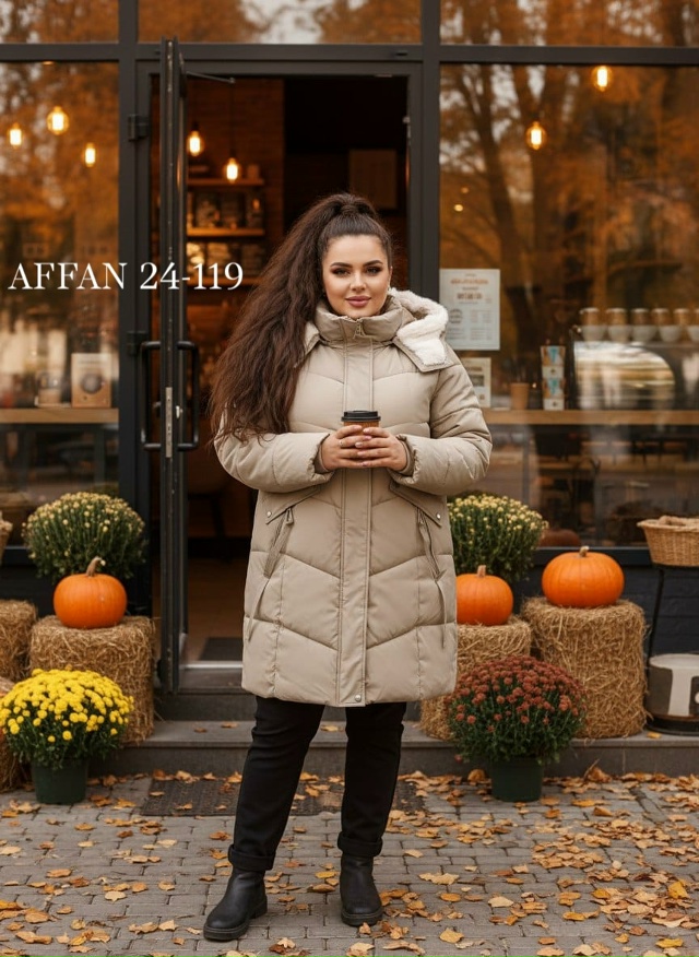 Куртка 23143283