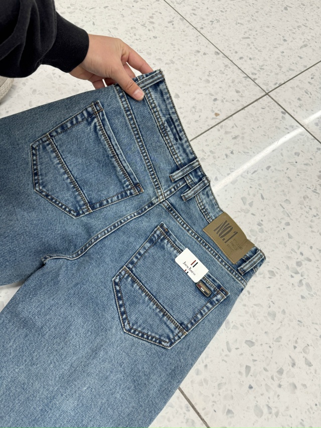 Джинсы 23143203