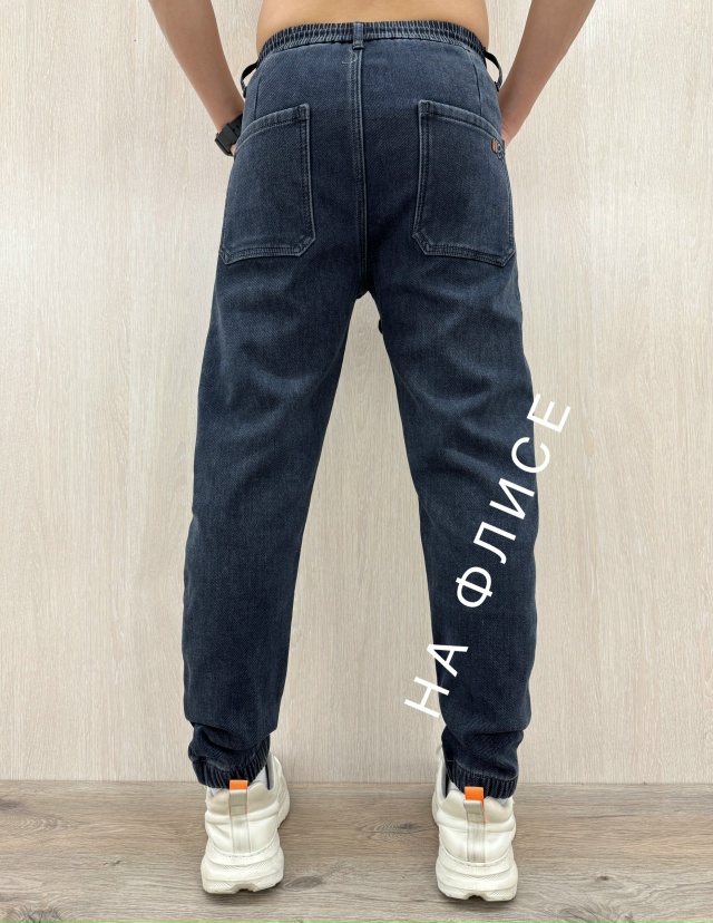 Джинсы 23143165