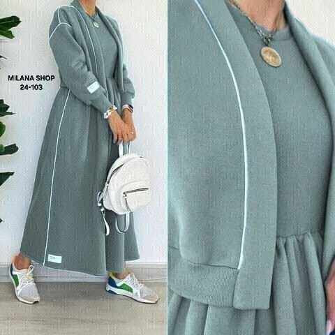 Костюм 23142851