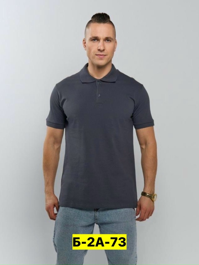 Футболка 23142817