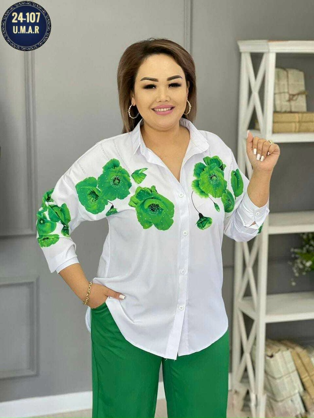 Костюм 23143662