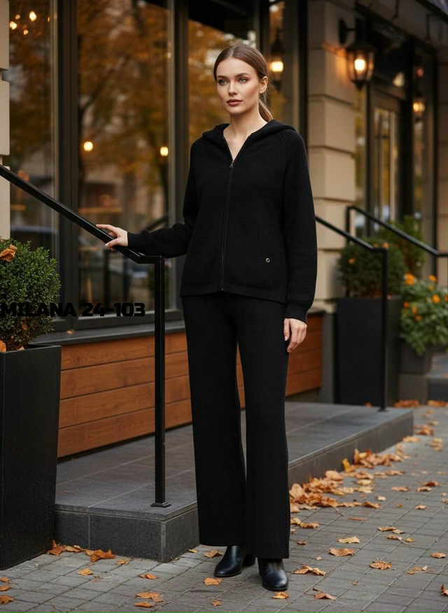 Костюм 23143603