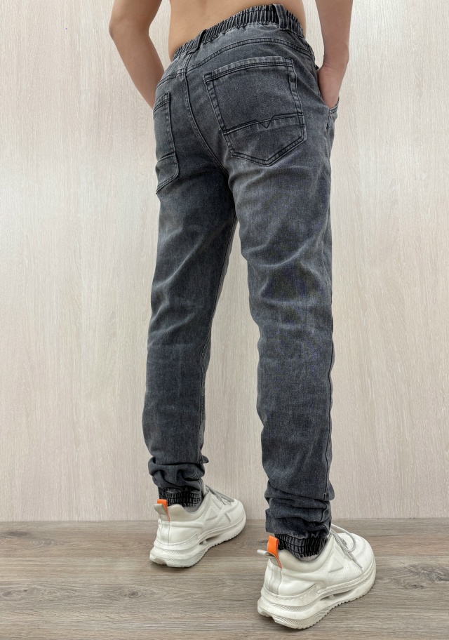 Джинсы 23143269