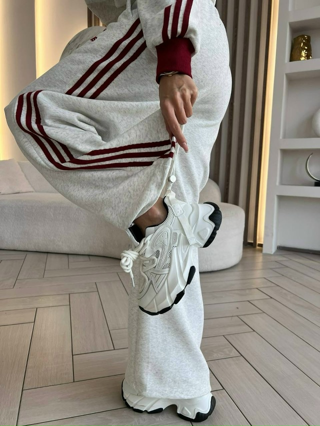 Спортивный костюм 23143062