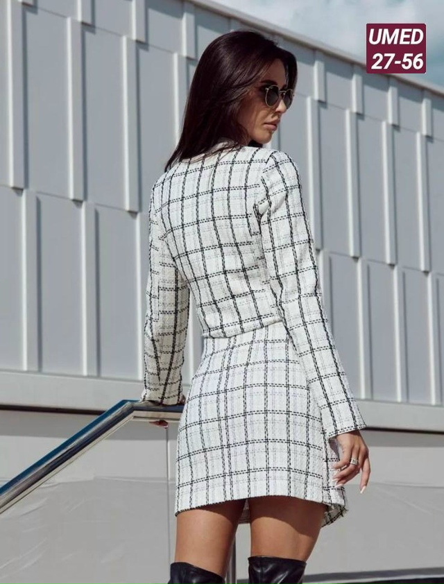 Костюм 23142996