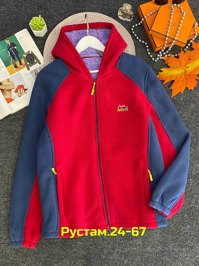 Толстовка 23143697