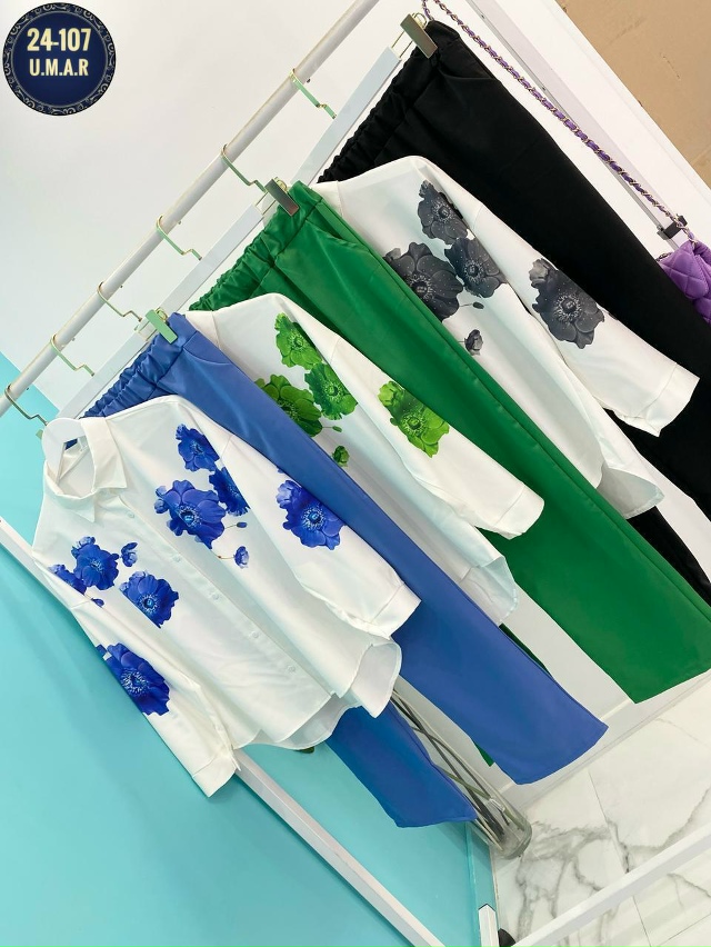 Костюм 23143662