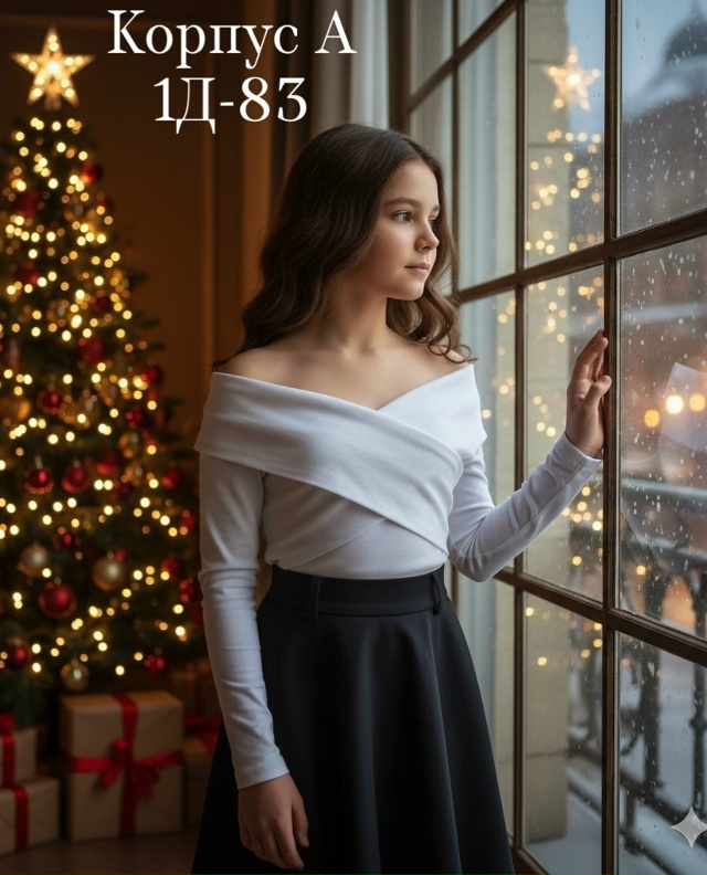 Артикул 23143471