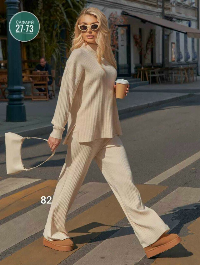 Костюм 23143749