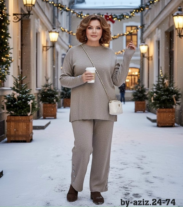 Костюм 23143545