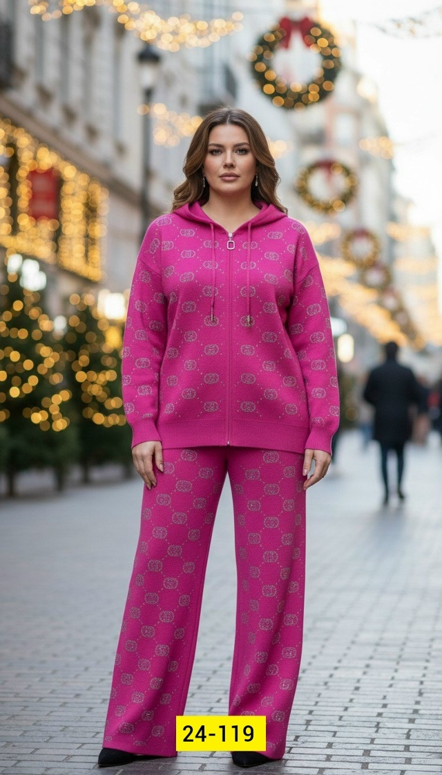 Костюм 23142968