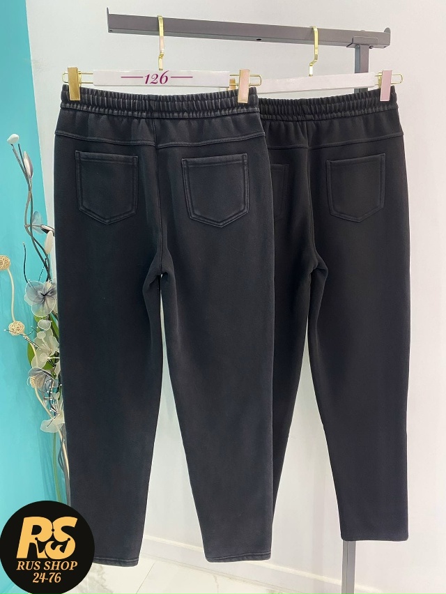 Штаны 23142924