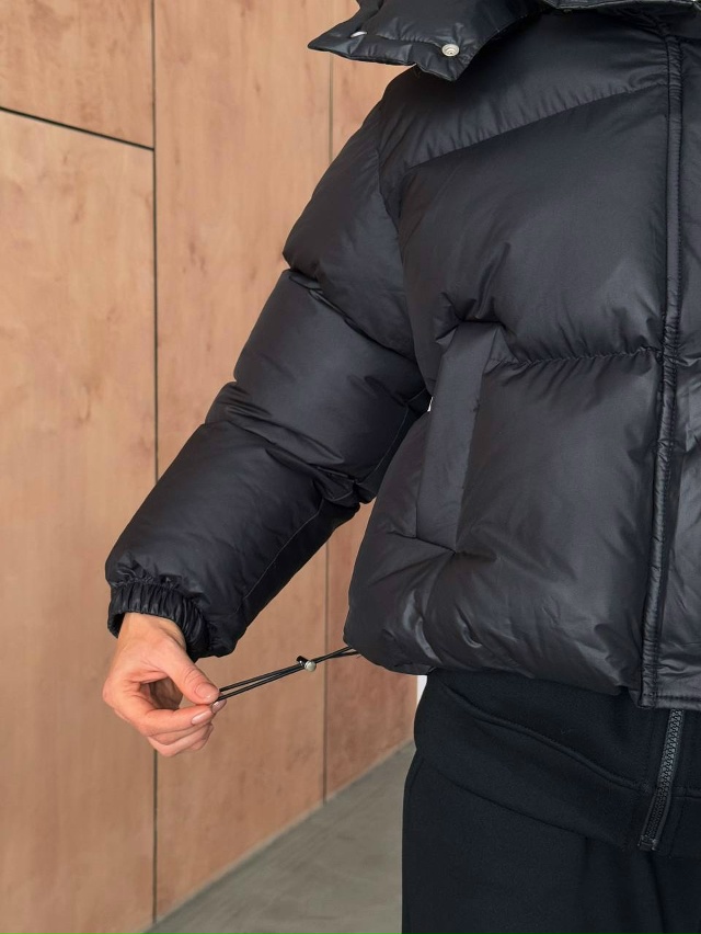 Спортивный костюм 23142951