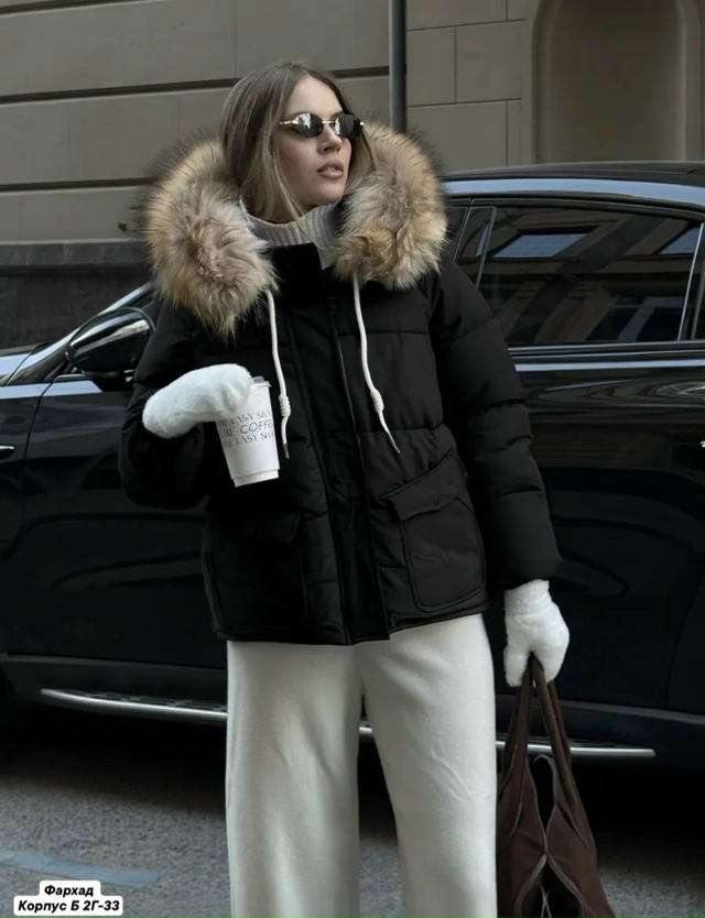 Куртка 23143164