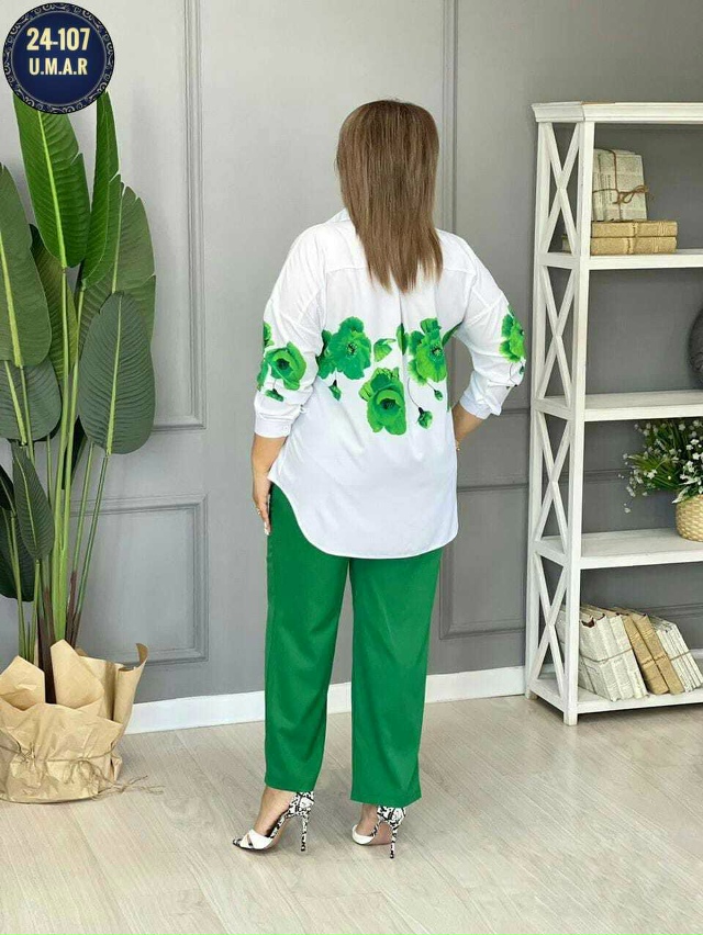 Костюм 23143662