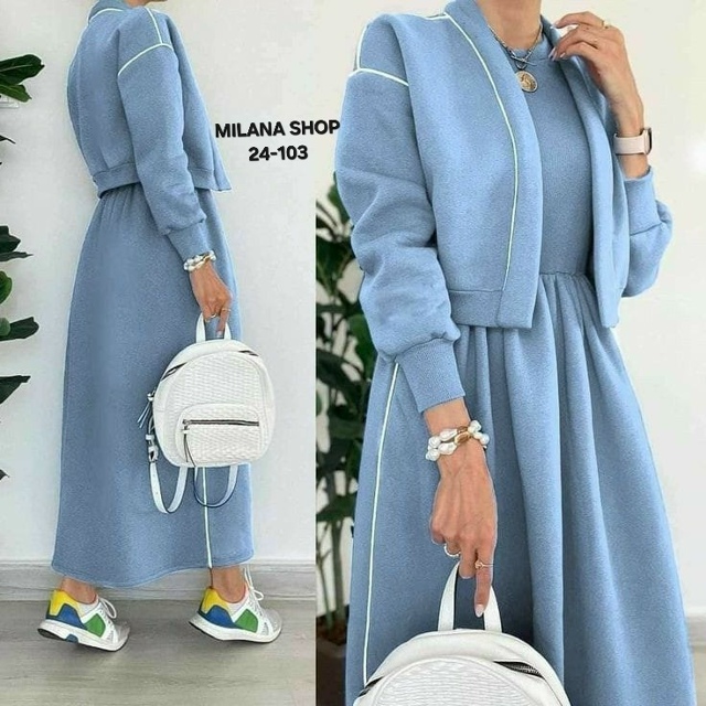 Костюм 23142851