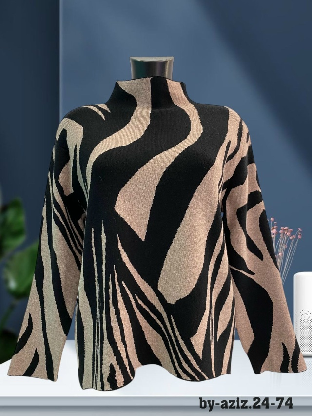 Свитер 23143546