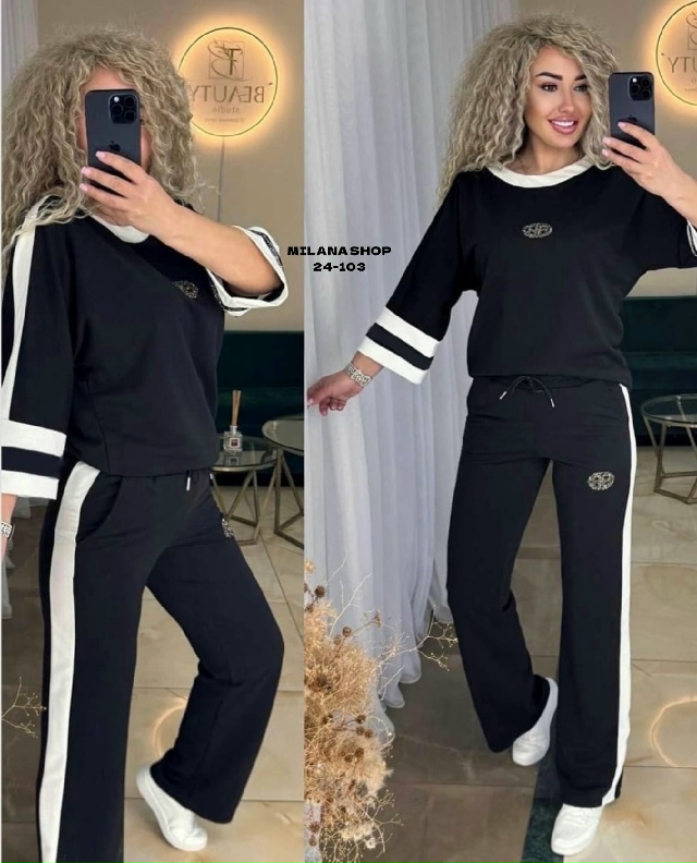 Костюм 23142895