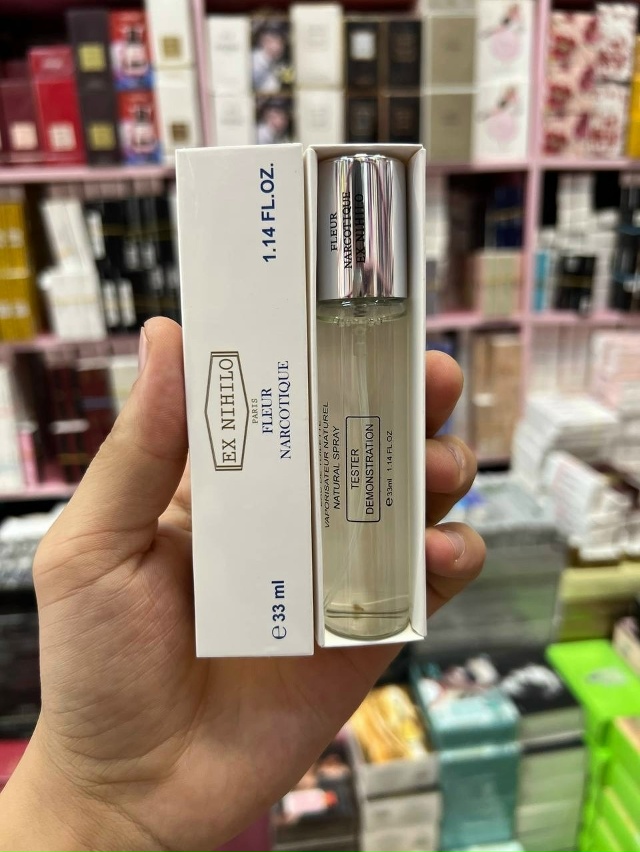 Артикул 23143237