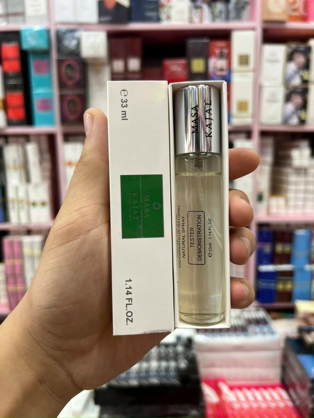 Артикул 23143237