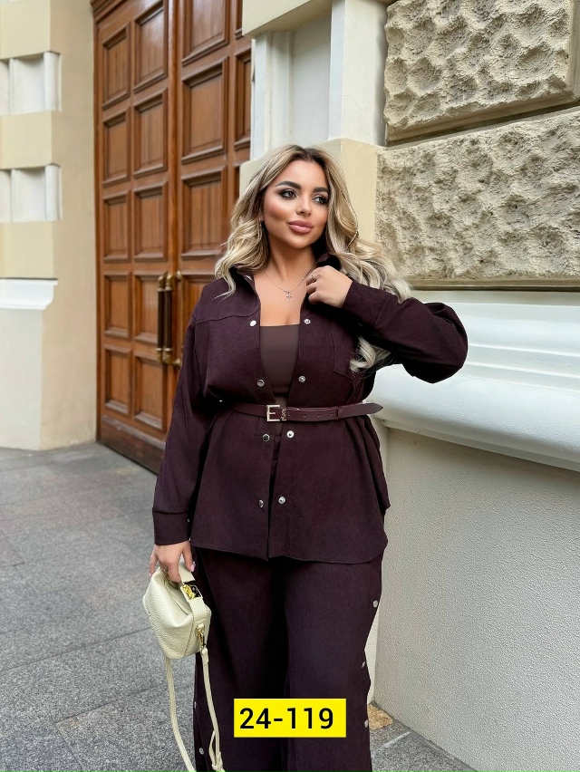 Костюм 23142833