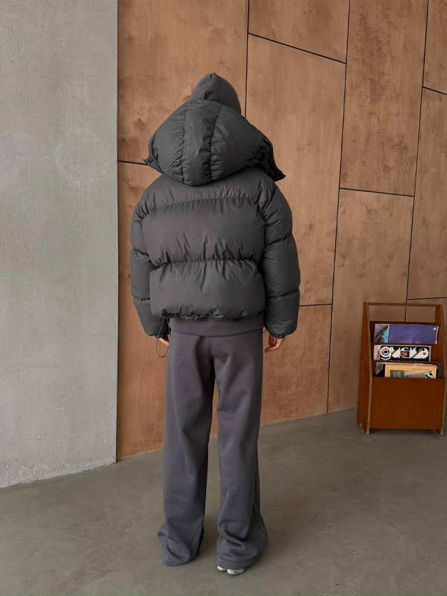 Спортивный костюм 23142953