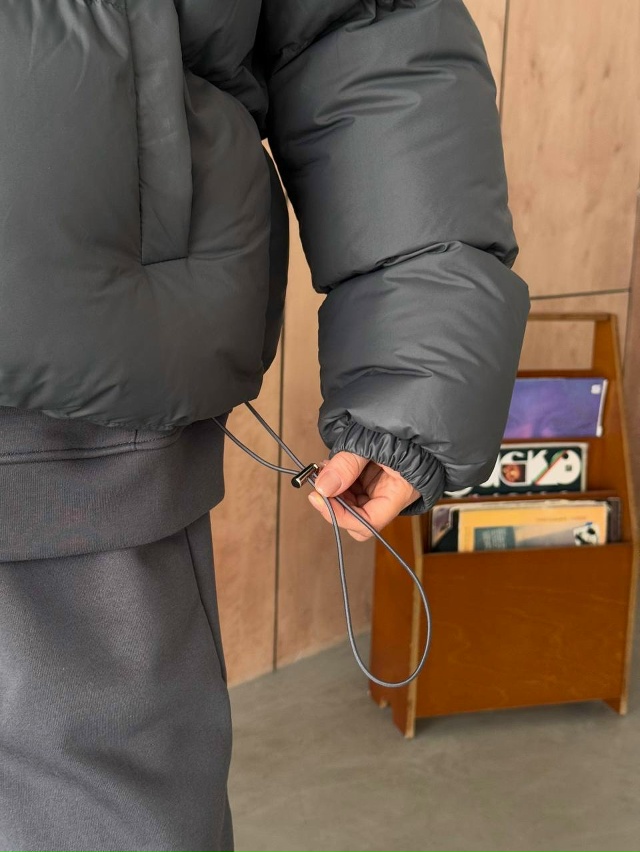 Спортивный костюм 23142953