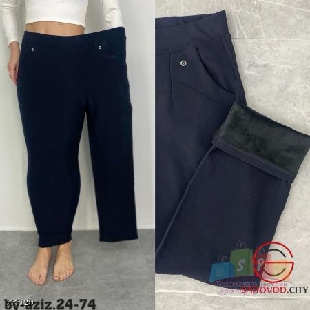 Штаны 23143548