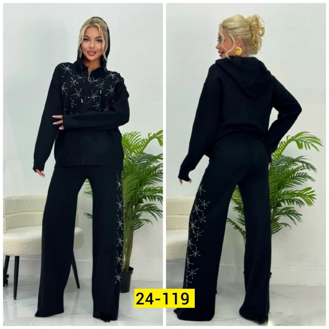 Костюм 23143499