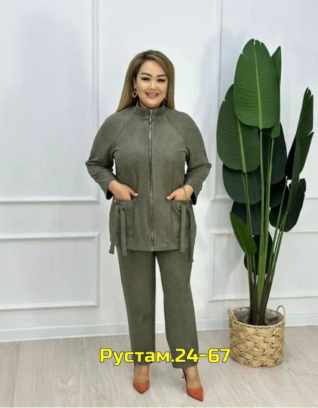 Костюм 23143691