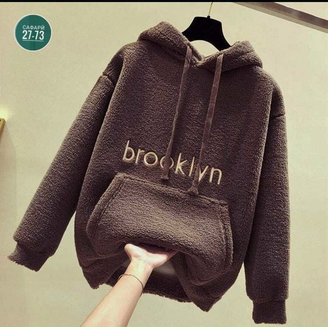 Толстовка 23144535