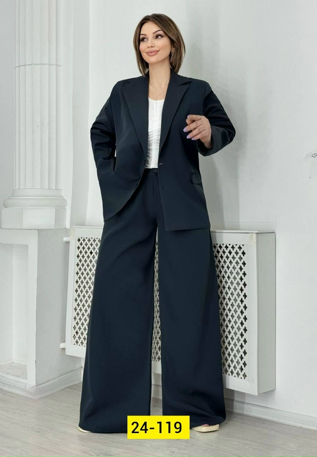 Костюм 23144513