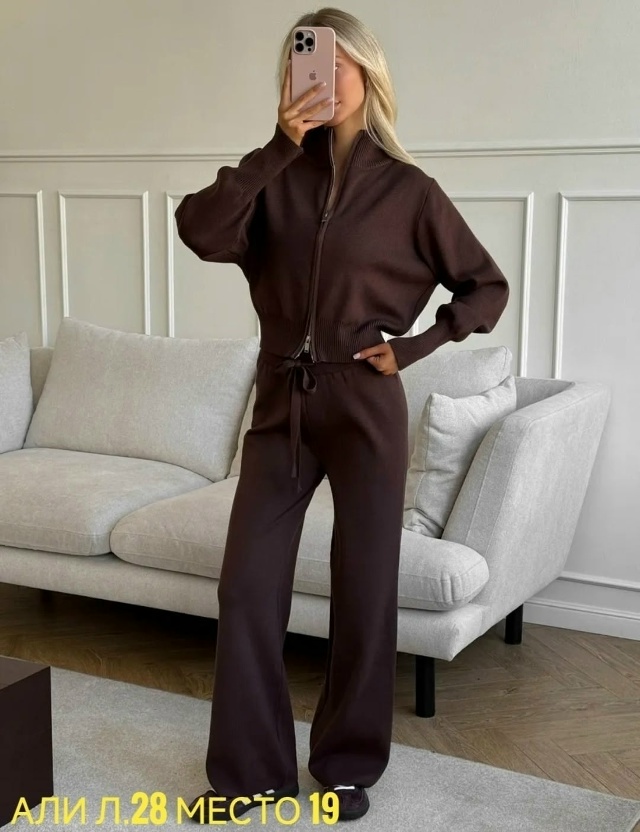 Костюм 23144216