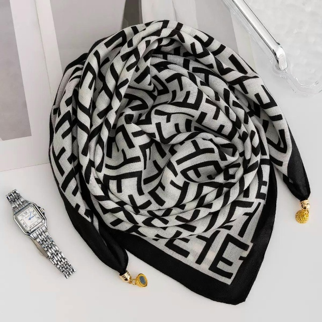 Платок 23144264